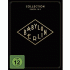 Cover Platz 15