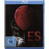 Cover Platz 19