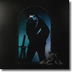 Cover: Post Malone - Hollywood's Bleeding