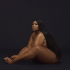 Cover: Lizzo - Truth Hurts