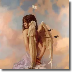 Cover: Camila Cabello - Liar