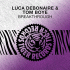 Cover Platz 5
