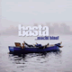 Cover: Basta - Basta macht Blau