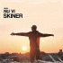 Cover: Einár - Nu vi skiner