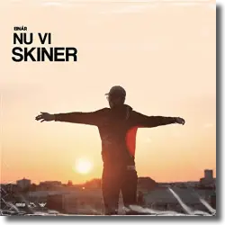 Cover: Einár - Nu vi skiner