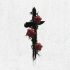 Cover: SAINt JHN - Roses (Imanbek Remix)