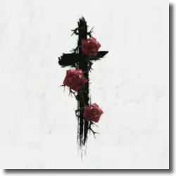 Cover: SAINt JHN - Roses (Imanbek Remix)