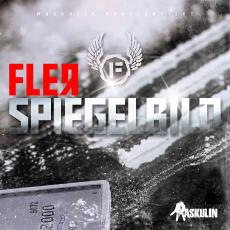 Cover Platz 38