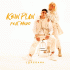 Cover Platz 19