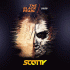 Cover Platz 16