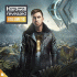 Cover Platz 28