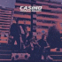 Cover: Ardian Bujupi - Casino