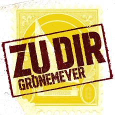 Cover Platz 76