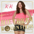 Cover Platz 4