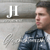 Cover: Joey Heindle - Geschichtenerzähler