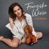 Cover: Franziska Wiese - Dach der Welt