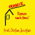Cover Platz 19