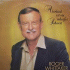 Cover: Roger Whittaker - Abschied ist ein scharfes Schwert