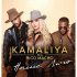 Cover Platz 19