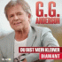 Cover: G.G. Anderson - Du bist mein kleiner Diamant