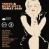 Cover Platz 24