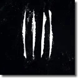 Cover: Bushido &  Animus - Carlo Cokxxx Nutten 4