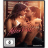 Cover Platz 19