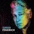 Cover: Rainhard Fendrich - Starkregen