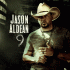 Cover: Jason Aldean - 9