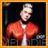 Cover: Pat - Melodie