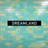 Cover: Pet Shop Boys feat. Years & Years - Dreamland