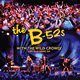 Cover: The B-52s - With The Wild Crowd! – Live In Athens, GA