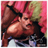 Cover: Freddie Mercury - Never Boring