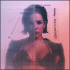 Cover: Halsey - Graveyard