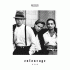 Cover Platz 31