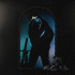 Cover: Post Malone - Saint-Tropez
