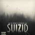 Cover Platz 52