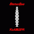 Cover Platz 6