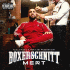 Cover Platz 4
