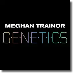 Cover: Meghan Trainor - Genetics