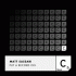 Cover Platz 39
