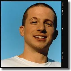 Cover: Charlie Puth - Mother