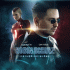Cover: Robin Schulz, Nick Martin & Sam Martin - Rather Be Alone