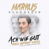 Cover Platz 40