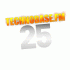 Cover Platz 11