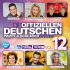 Cover Platz 14