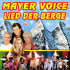 Cover Platz 23