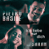 Cover Platz 49