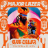 Cover Platz 11