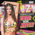 Cover Platz 9
